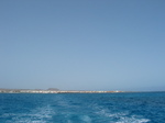 27965 View back to Corralejo.jpg